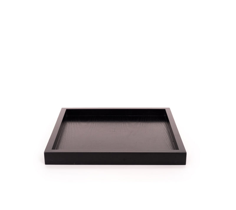 KLASSIT Wooden Tray