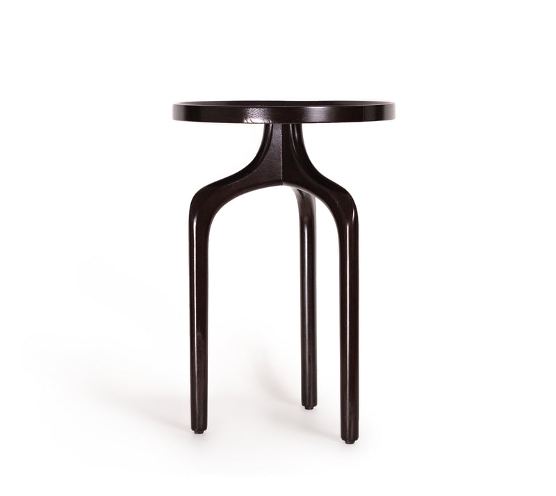 KLASSIT - Spider Side Table