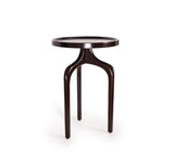 KLASSIT - Spider Side Table