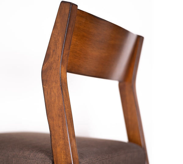 PRELOVED - Kurt Chair