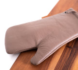 KLASSIT Leather Mitten