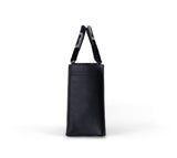 Klassit Tote S - No.20