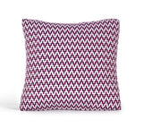 KLASSIT Cushion - No.6