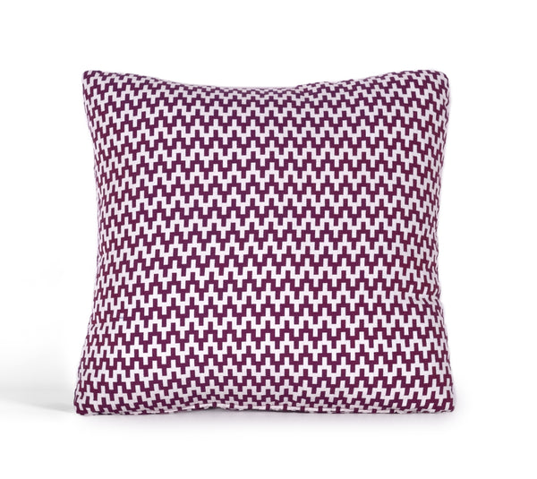 KLASSIT Cushion - No.6