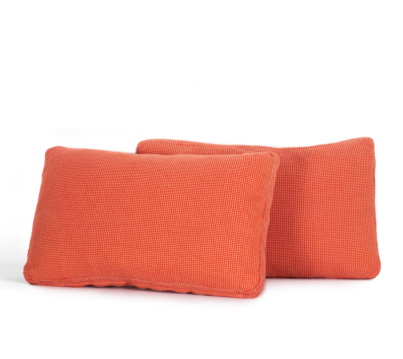 KLASSIT Cushion - No.7