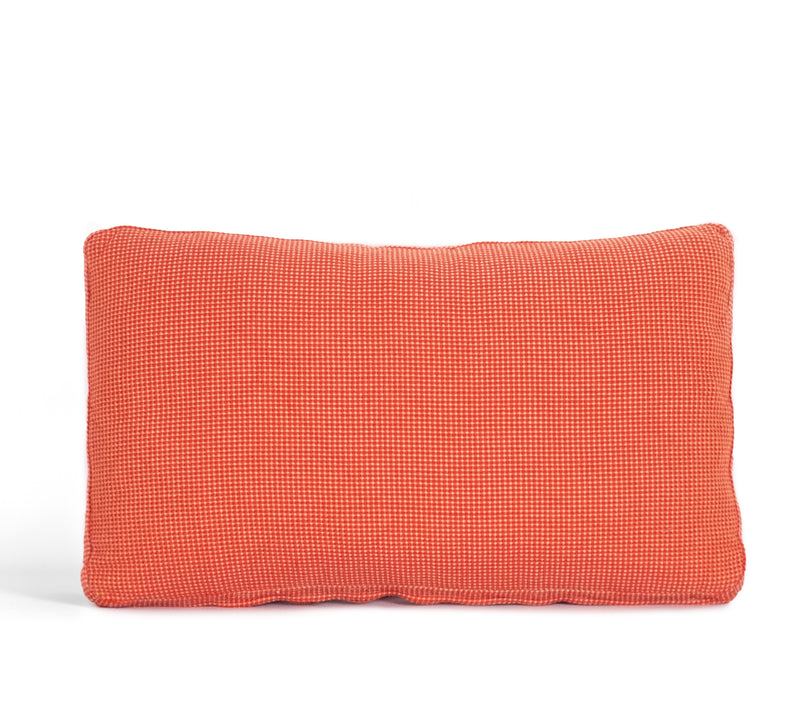 KLASSIT Cushion - No.7