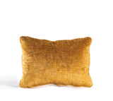 KLASSIT Cushion - No.9