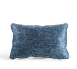 KLASSIT Cushion - No.10