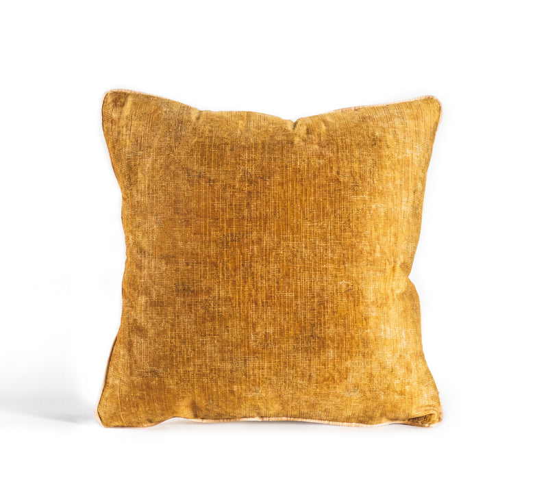 KLASSIT Cushion - No.9