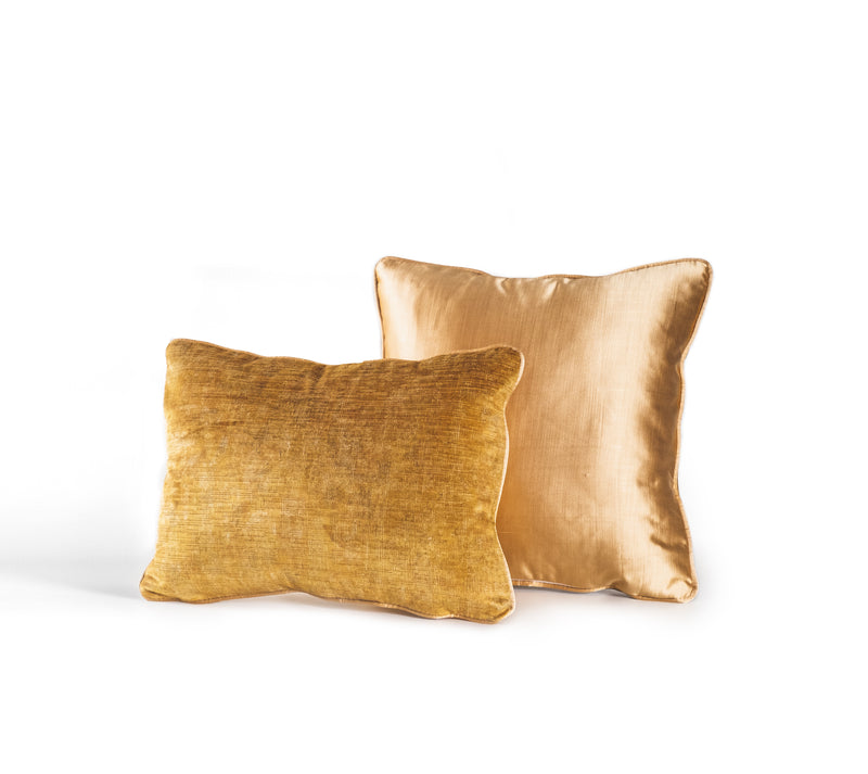 KLASSIT Cushion - No.9