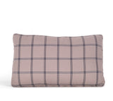 KLASSIT Cushion - No.2