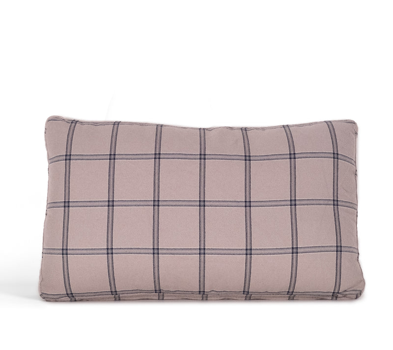 KLASSIT Cushion - No.2