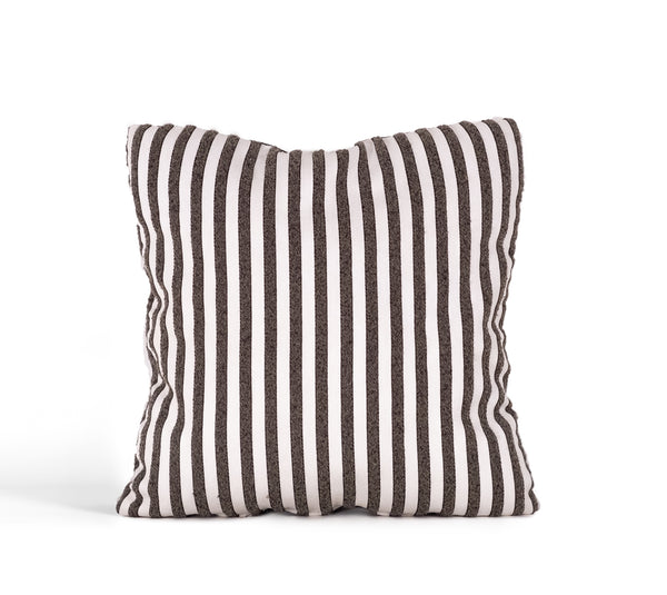 KLASSIT Cushion - No.3