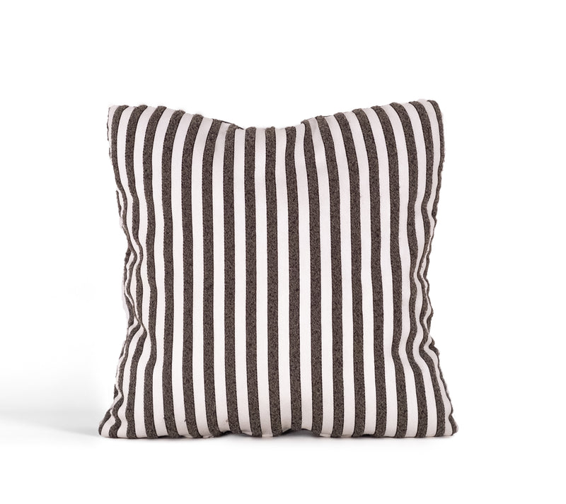 KLASSIT Cushion - No.3