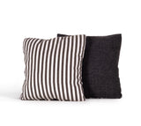 KLASSIT Cushion - No.3