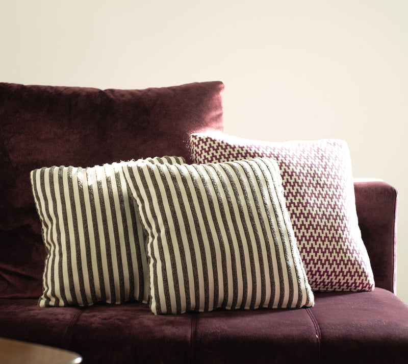 KLASSIT Cushion - No.3